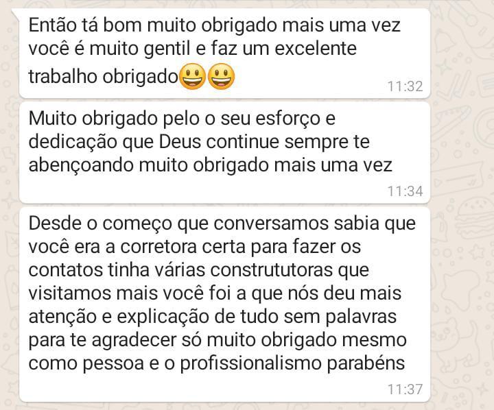 fotoclientes-24.jpeg
