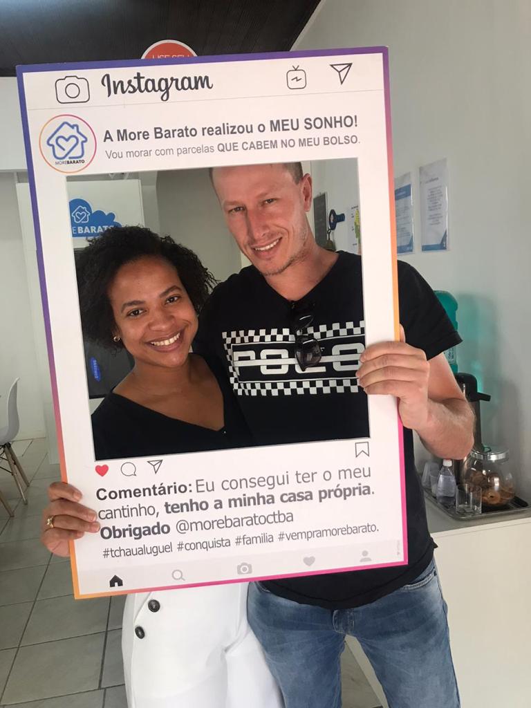 ftclientes-4.jpeg